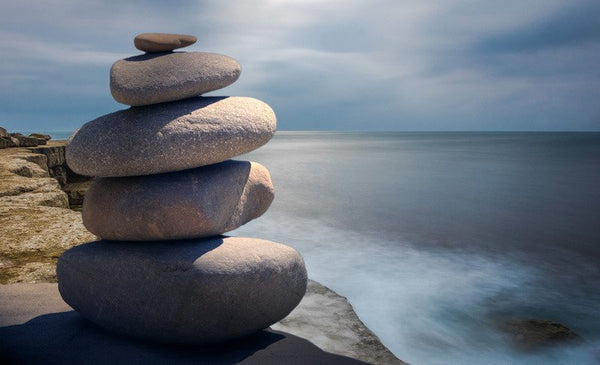 Cómo amueblar tu Casa según los principios del Feng Shui
