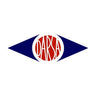 Logo de Dante Ramos