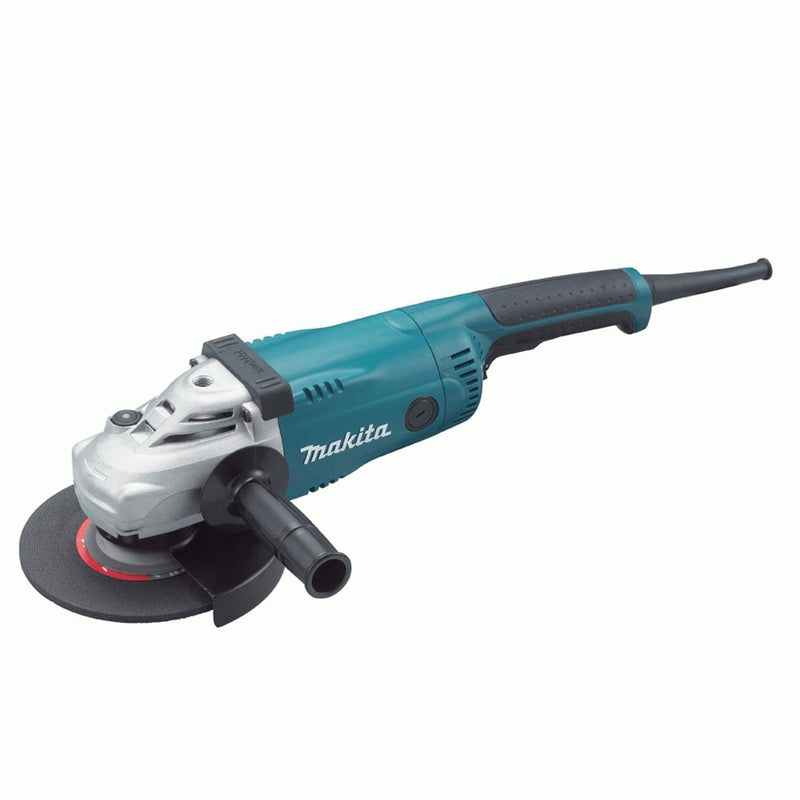 Amoladora Angular 180MM 2200W