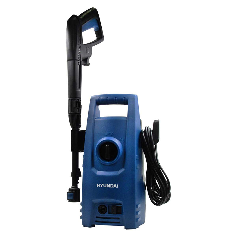 Hidrolavadora Hyundai 70 Bar / 1500w - 801H