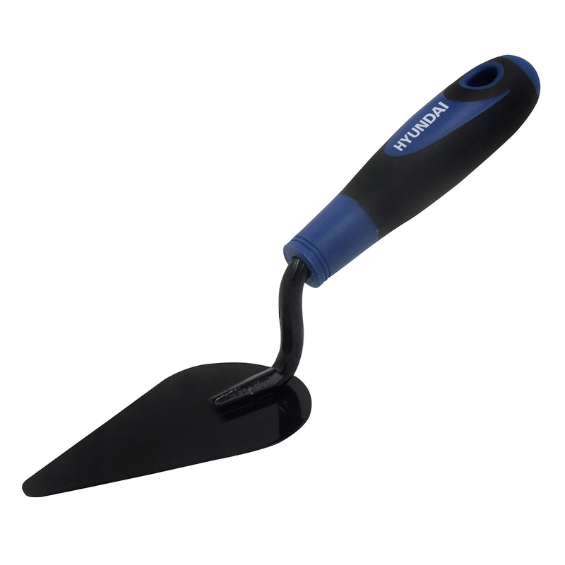 Cuchara Albañil 8'' 200mm (148-0108) - Hyundai