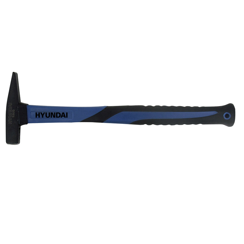 Martillo De Pena - Hyundai