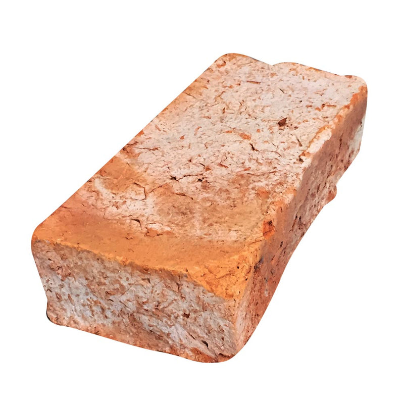 Ladrillo de Campo