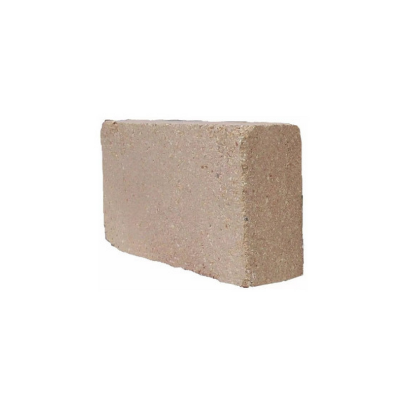 Ladrillo Refractario 51 mm