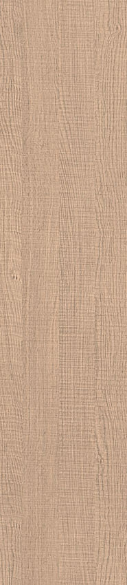 Piso 25000 Legno Tupe