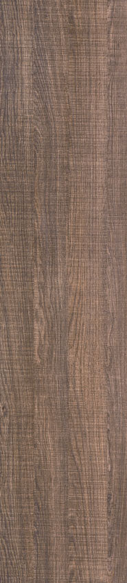 Piso 25001 Legno Nogal