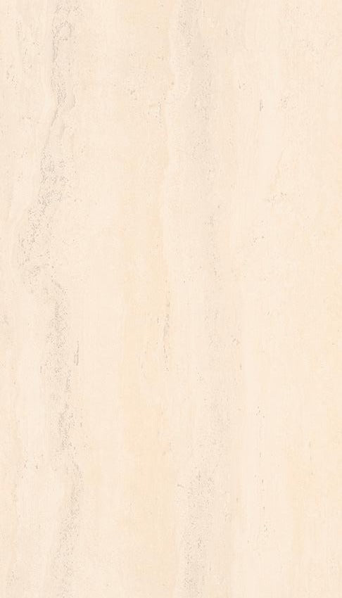Cerámica Travertino Beige 32x56