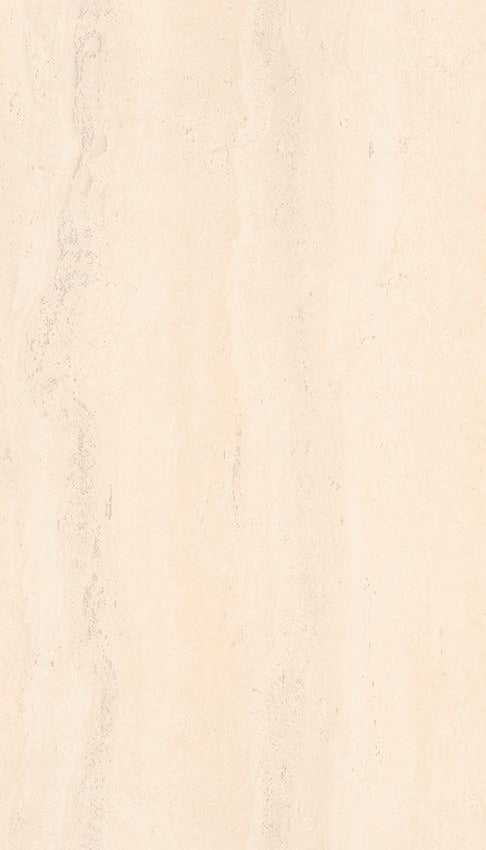 Cerámica Travertino Beige 32x56