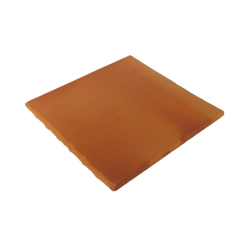 Lajota Lisa 28x28