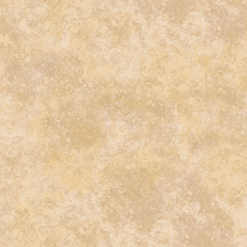 Piso Irish Beige 45x45