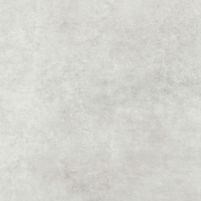 Piso Concret Grigio 45x45