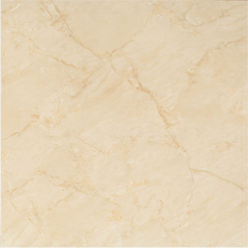 Piso Marble Romano 45x45