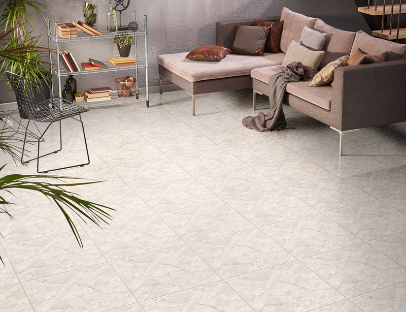Piso Prestige 45x45