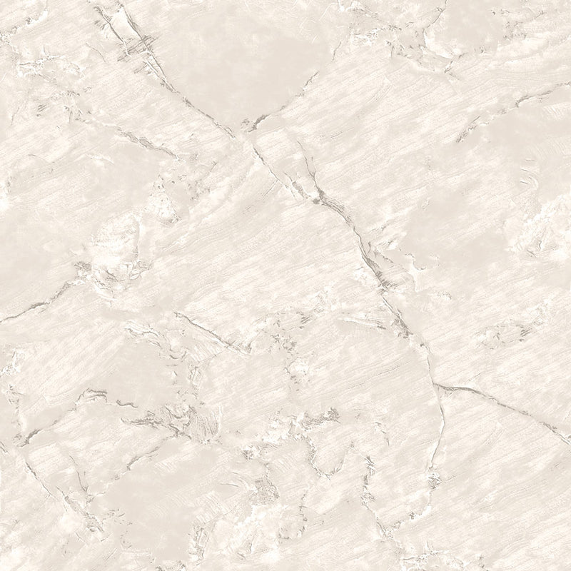 Piso Prestige 45x45