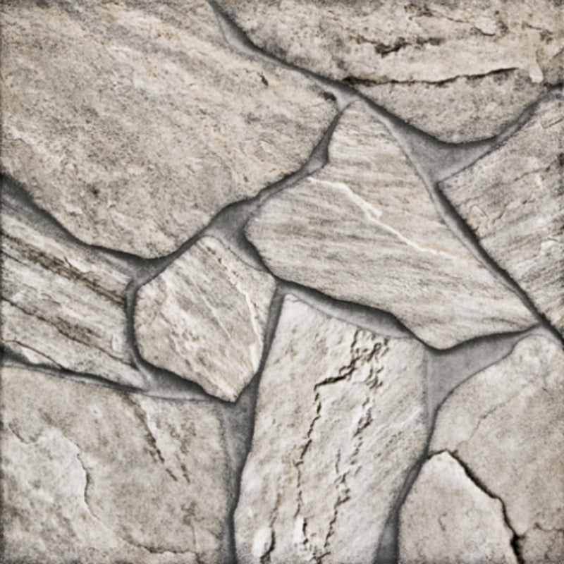 Piso Stone Meadow 45x45