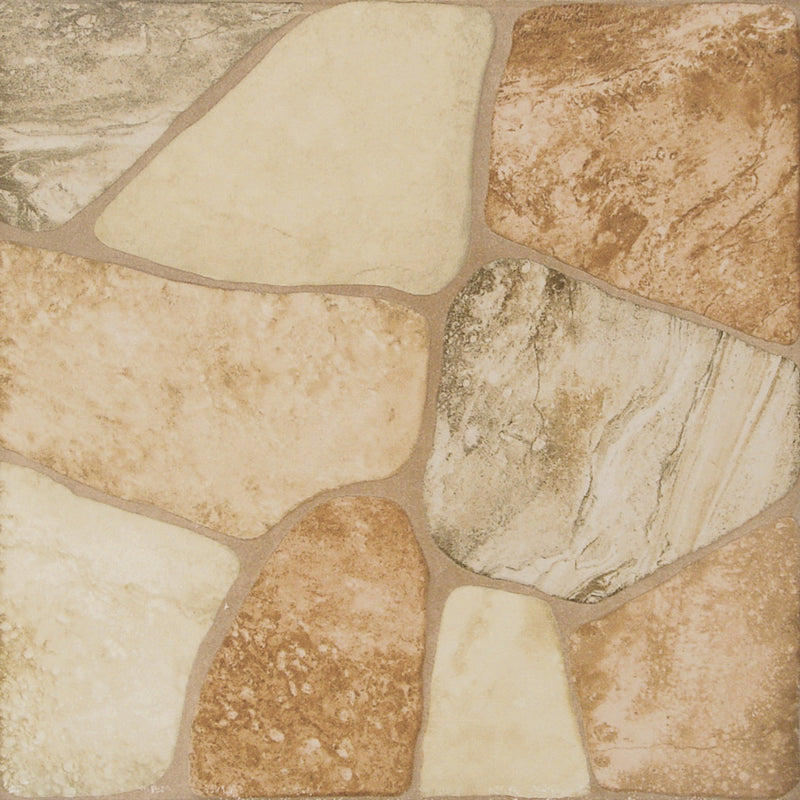 Piso Stone Arizona 45x45