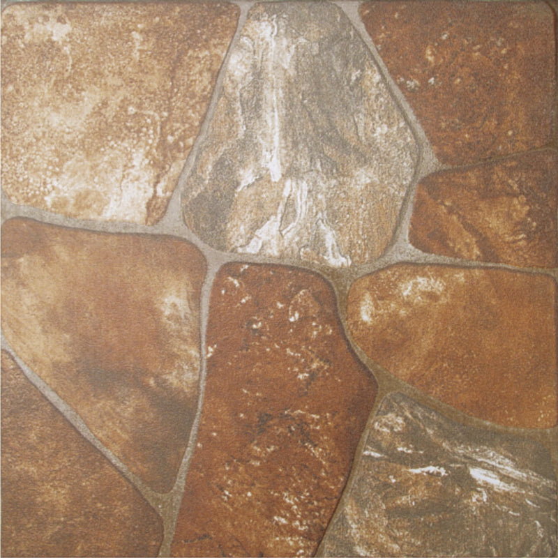 Piso Stone Honey 45x45