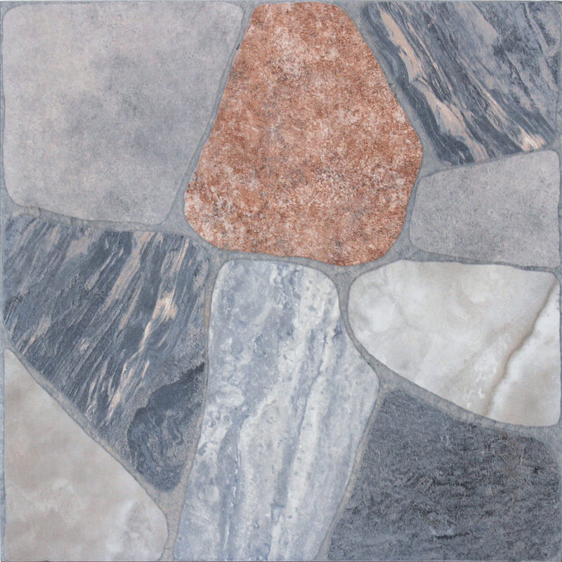 Piso Stone York 45x45