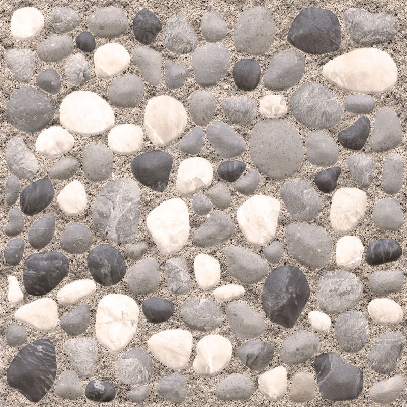Piso Cosmos 45x45