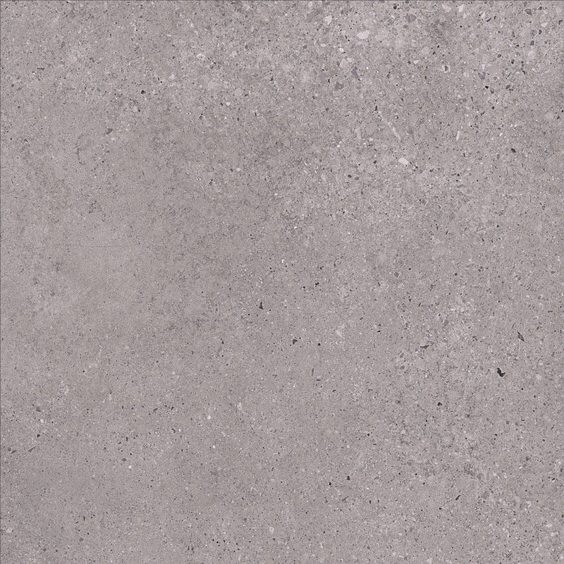 Piso River 45x45