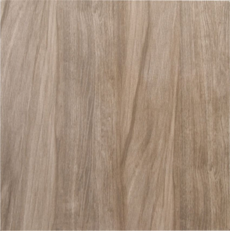 Piso Wood Brown 45x45