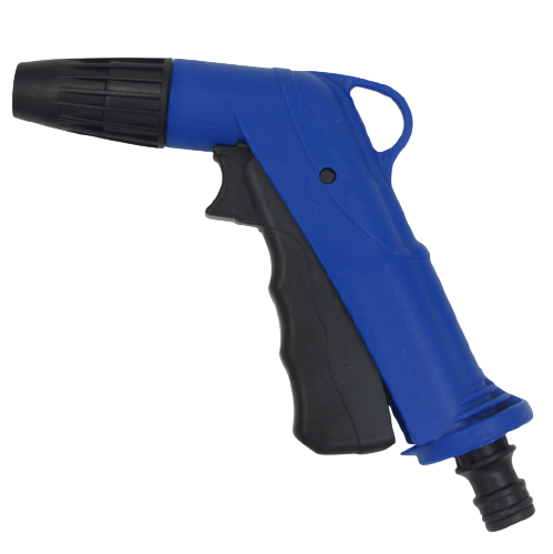 Pistola De Riego Ajustable (050-0155) - Hyundai
