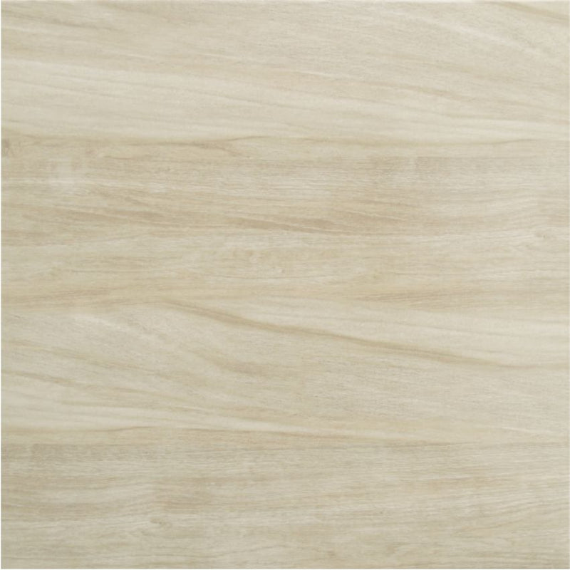 Piso Eco Wood Beige 56x56