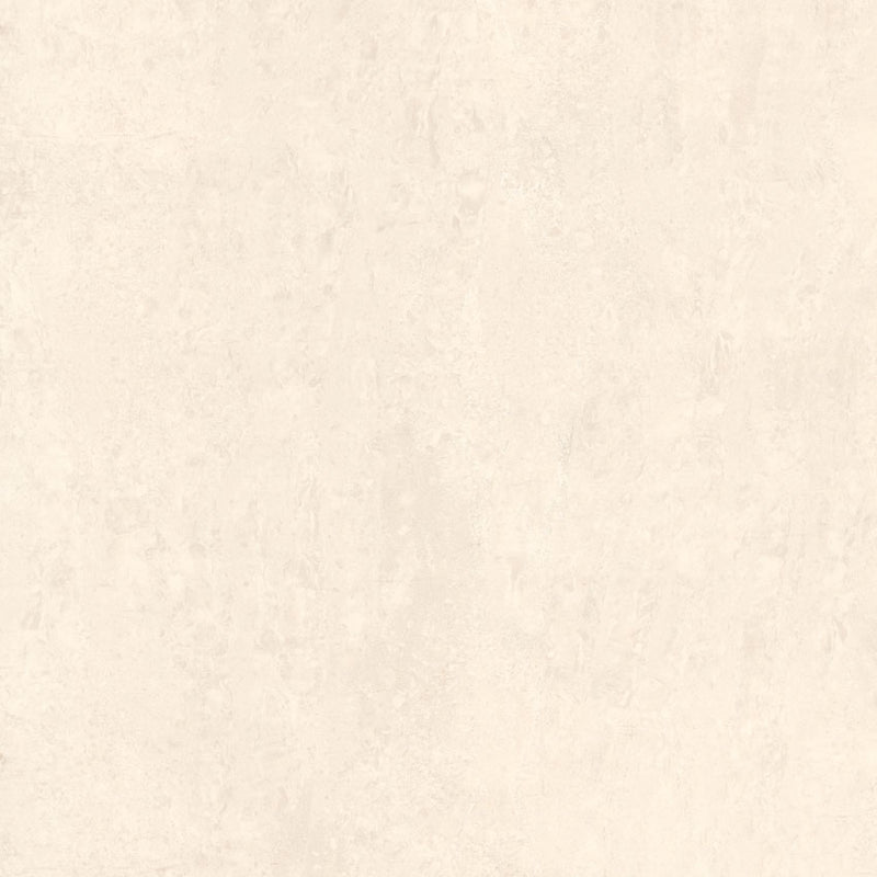 Porcelanato Marmo Capri 61x61