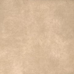 Porcelanato Cement Beige 61x61