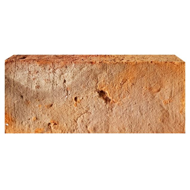 Ladrillo de Campo