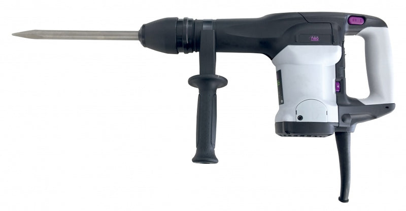 Martillo Demoledor Eléctrico Neo