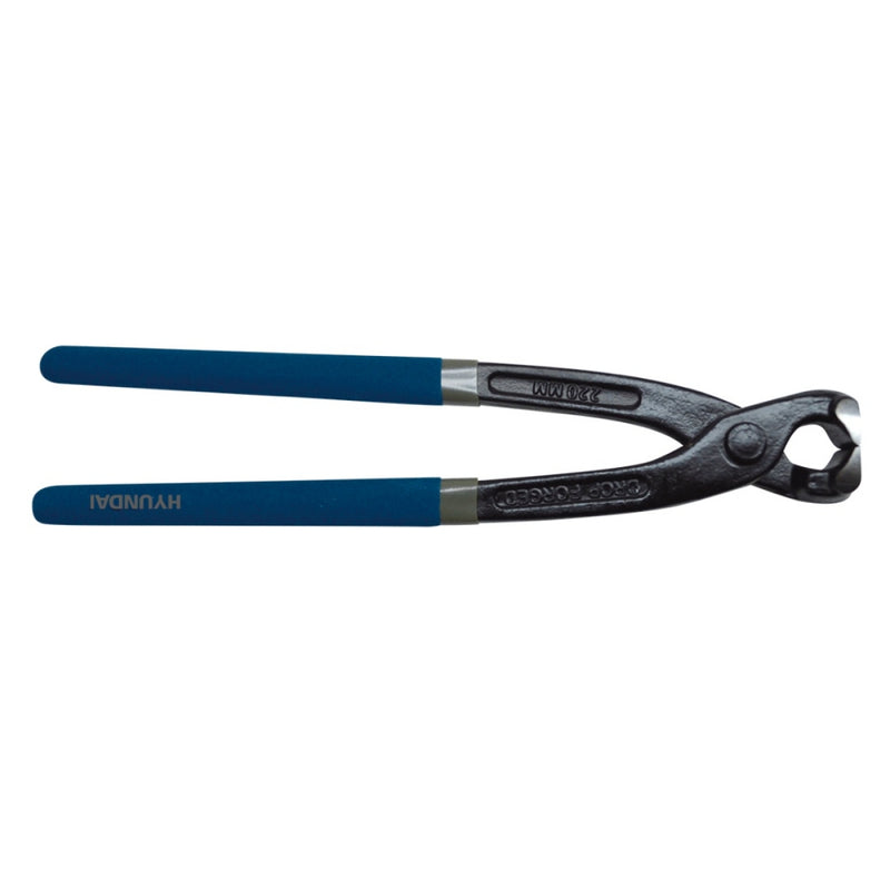 Tenaza Armador 12" (588-0330) - Hyundai