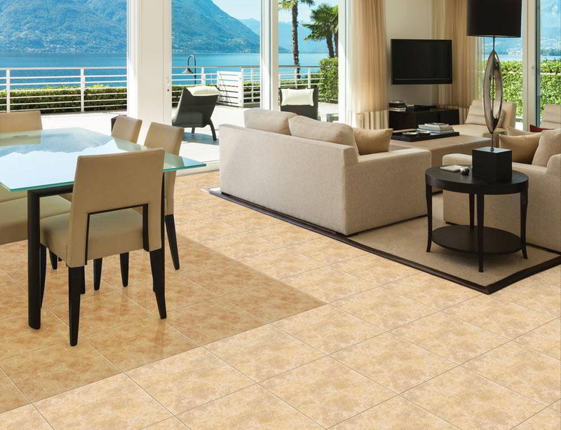 Piso Irish Beige 45x45