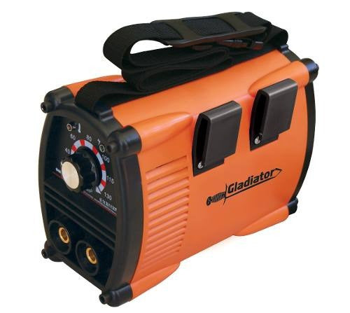 Soldadora Inverter IE5130/3 - Gladiator
